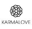 Karma Love