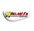 Melodi FM