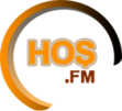 Hoş FM