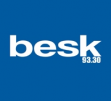 Besk FM