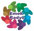 Emek Radyo