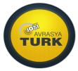 Radyo Avrasya Türk