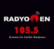 Radyo En