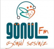 Gönül FM