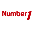Number One FM