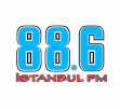 İstanbul FM