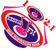 Keskin FM