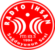 Radyo İhsan