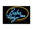 Baba Radyo