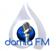 Damla FM