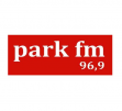 Park FM