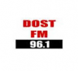 Dost FM