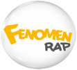 Fenomen Rap