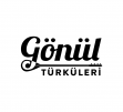 Gönül Türküleri