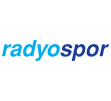 Radyo Spor