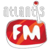 Atlantis FM