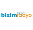 Bizim Radyo