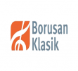 Borusan Klasik