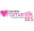 Romatik Ses Sakarya