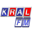 Kral FM