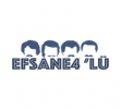 Efsane 4lü