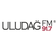 Uludağ FM