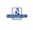 Karadeniz Havaları