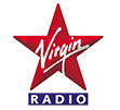 Virgin Radio