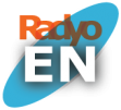 En Radyo