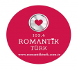 Romantik Türk