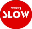 Number One Türk Slow