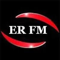 Er FM