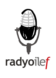 Radyo ILEF Ankara