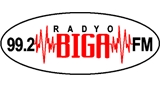 Biga FM