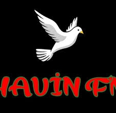 Havin FM