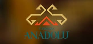 Turkuvaz Anadolu