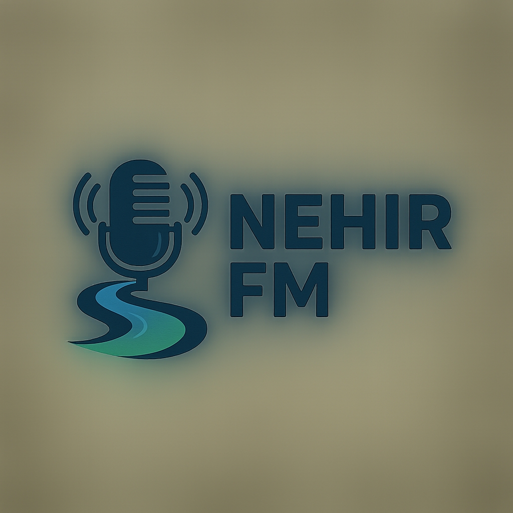 Nehir FM