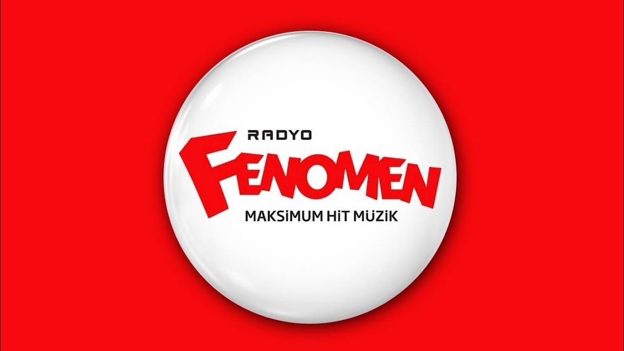 Fenomen Radyo