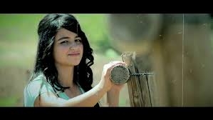 Özgür Kürtçe Müzik
