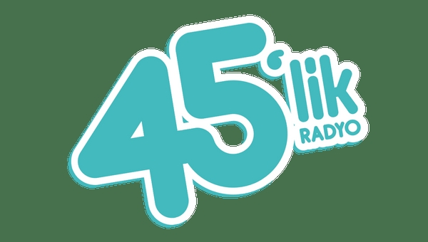 45 lik Radyo