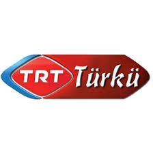TRT Türkü