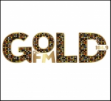 Gold FM