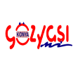 Konya Gözyaşı FM