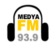 Medya FM