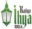 Radyo İhya