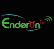 Enderun FM