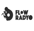 Flow Radyo