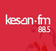 Keşan FM