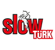 Slow Türk