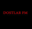 Dostlar FM